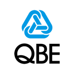 QBE_abc