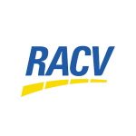 RACV-logo