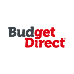 budget-direct-min