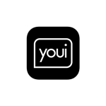 youi-logo